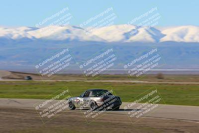 media/Feb-26-2023-CalClub SCCA (Sun) [[f8cdabb8fb]]/Race 1/